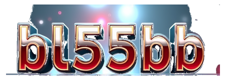 bl555bb logo