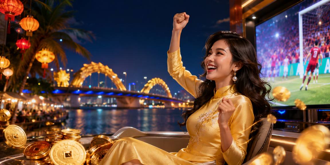 bl555bb Poker Trực Tiếp