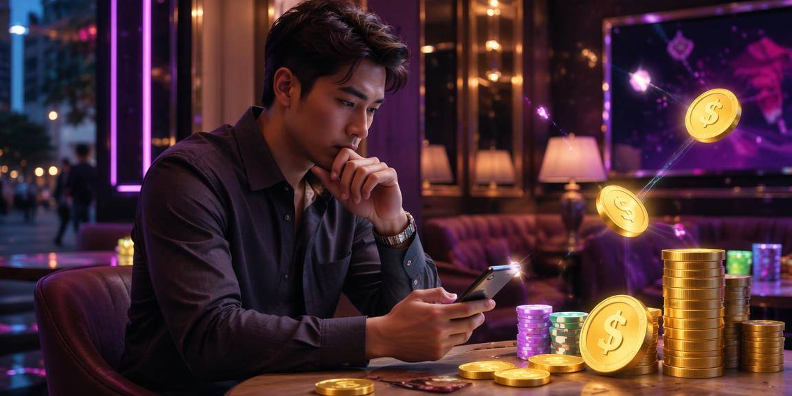 bl555bb Nhịp thấp dễ đọc