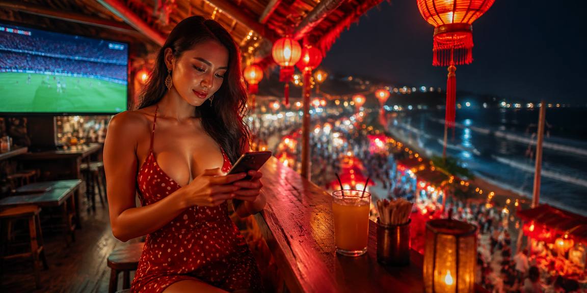 bl555bb Slot khám phá rừng rậm